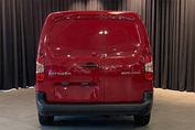 Citroen Berlingo Van XL L2H1