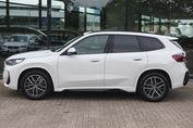 BMW X1 xDrive20d M Sport