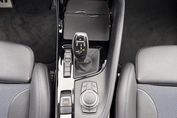 BMW X2 sDrive20i M Sport
