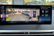 BMW iX xDrive40 76.6kWh Essence