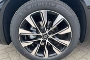 Renault Austral Techno 1.2 E-Tech Full Hybrid