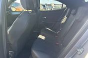 Opel Mokka 1.2 T GS S&S