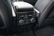 Land Rover Range Rover Sport 4.4 V8 P530 Autobiography