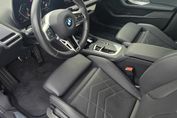 BMW Seria 2 220i mHEV M Sport