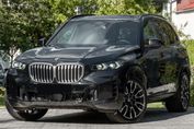 BMW X5 xDrive40i M Sport