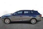 Seat Leon 1.5 TSI Style