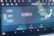 Skoda Superb 2.0 TSI 4x4 DSG