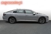 Volkswagen Arteon Elegance 1.4 TSI Plug-In Hybrid  DSG
