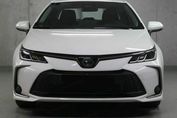 Toyota Corolla Comfort 1.8 Hybrid