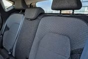 Renault Captur Techno Eco-G LPG 1.2 TCe