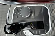 BMW Seria 4 Coupe M440i xDrive