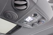 Peugeot Traveller Long L2H1 Business VIP EAT8