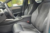 Peugeot 308 1.2 PureTech GT Pack S&S EAT8