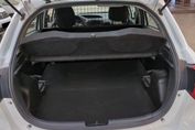 Toyota Yaris 1.5 Active