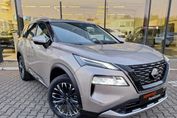 Nissan X-Trail 1.5 VC-T e-POWER Tekna e-4ORCE