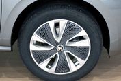Skoda Kamiq Drive 1.0 TSI DSG