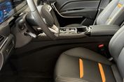Bestune T77 1.5T Business DCT