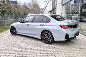 BMW Seria 3 320d xDrive M Sport