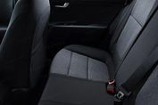 Kia Stonic 1.0 T-GDI M DCT