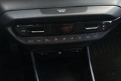 Hyundai i20 1.0 t-Gdi Modern
