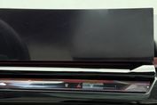 BMW Seria 5 520d xDrive M Sport