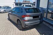 Skoda Kamiq Monte Carlo 1.5 TSI DSG