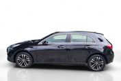 Mercedes Klasa A 250 e PHEV Progressive 8G-DCT