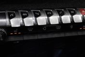 Peugeot 5008 1.5 Bluehdi Allure S&S EAT8
