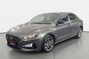 Hyundai i30 Fastback T-GDI 48V