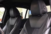 BMW Seria 3 320d xDrive M Sport