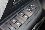 Citroen C4 Max eDCT6 1.2 mHEV