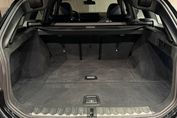 BMW Seria 3 Touring 320d xDrive M Sport