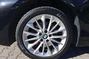 BMW Seria 1 118i aut