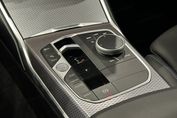 BMW Seria 3 318i M Sport
