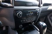 Ford Ranger 4x4 Wildtrak AT