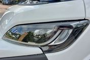 Toyota Proace Max Active L4H2