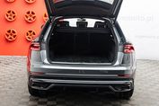 Audi Q8 50 TDI mHEV quattro Tiptronic
