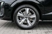 Audi Q3 TFSI S line Sportback
