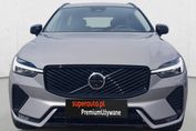 Volvo XC60 B5 B AWD Plus Dark