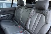 BMW X7 xDrive40d M Sport