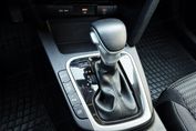 Kia Ceed T-GDI M DCT