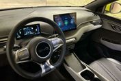 BYD Dolphin Surf Boost