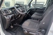 Iveco Daily 35S16 L4H2