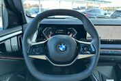 BMW X3 xDrive20 mHEV aut