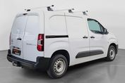 Toyota ProAce Medium Active