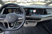 Volkswagen Multivan TSI L2H1 Life DSG