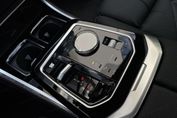 BMW Seria 7 740d xDrive M Sport