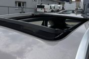 Hongqi HS5 Executive AWD 2.0T