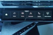 Peugeot 3008 1.2 Puretech Allure Pack