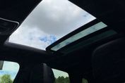 BYD Tang Flaship AWD